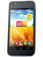 Zte Grand Era U895 Price With Specifications